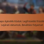 featured-image-biocaps-ajandek-kodok-legfrissebb-frissitesek-lejarati-datumok-bevaltasi-folyamat