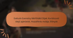 featured-image-ekluziv-esemeny-merfoldko-dijak-korlatozott-ideju-ajanlatok-hozzaferes-modja-elonyok