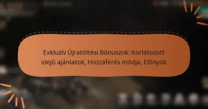featured-image-ekluziv-ujratoltesi-bonuszok-korlatozott-ideju-ajanlatok-hozzaferes-modja-elonyok