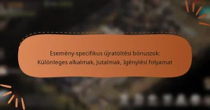 featured-image-esemeny-specifikus-ujratoltesi-bonuszok-kulonleges-alkalmak-jutalmak-igenylesi-folyamat