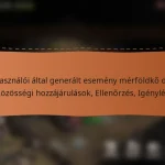 featured-image-felhasznaloi-altal-generalt-esemeny-merfoldko-dijak-kozossegi-hozzajarulasok-ellenorzes-igenyles