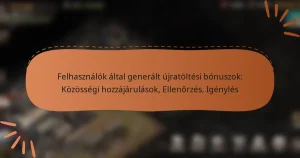 featured-image-felhasznalok-altal-generalt-ujratoltesi-bonuszok-kozossegi-hozzajarulasok-ellenorzes-igenyles