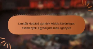 featured-image-limitalt-kiadasu-ajandek-kodok-kulonleges-esemenyek-egyedi-jutalmak-igenyles