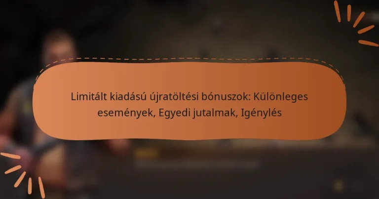 featured-image-limitalt-kiadasu-ujratoltesi-bonuszok-kulonleges-esemenyek-egyedi-jutalmak-igenyles