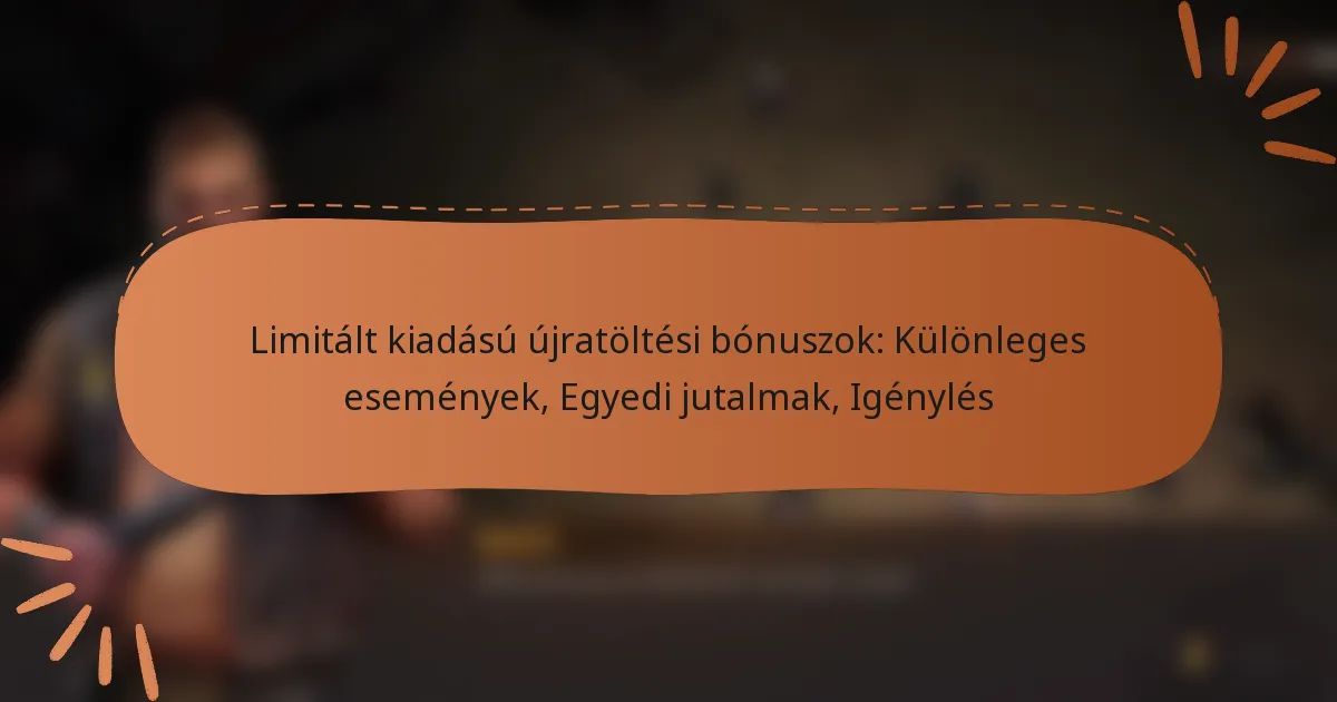 featured-image-limitalt-kiadasu-ujratoltesi-bonuszok-kulonleges-esemenyek-egyedi-jutalmak-igenyles