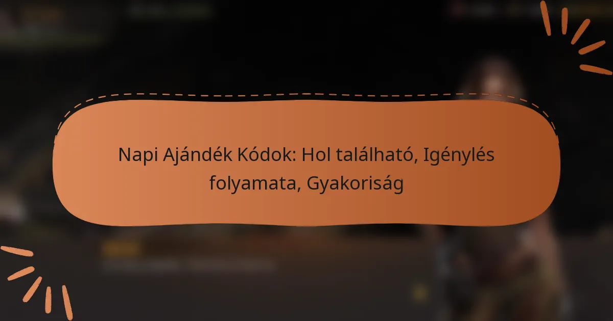 featured-image-napi-ajandek-kodok-hol-talalhato-igenyles-folyamata-gyakorisag
