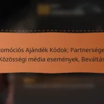 featured-image-promocios-ajandek-kodok-partnersegek-kozossegi-media-esemenyek-bevaltas