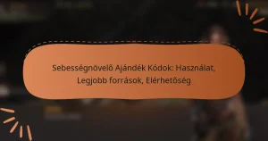 featured-image-sebessegnovelo-ajandek-kodok-hasznalat-legjobb-forrasok-elerhetoseg