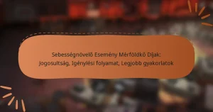 featured-image-sebessegnovelo-esemeny-merfoldko-dijak-jogosultsag-igenylesi-folyamat-legjobb-gyakorlatok