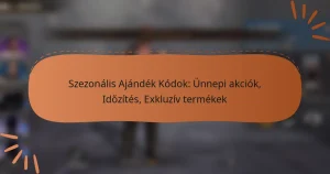 featured-image-szezonalis-ajandek-kodok-unnepi-akciok-idozites-ekluziv-termekek