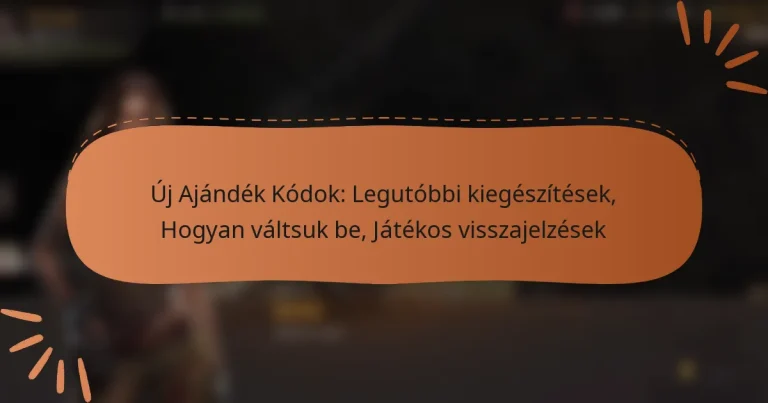 featured-image-uj-ajandek-kodok-legutobbi-kiegeszitesek-hogyan-valtsuk-be-jatekos-visszajelzesek